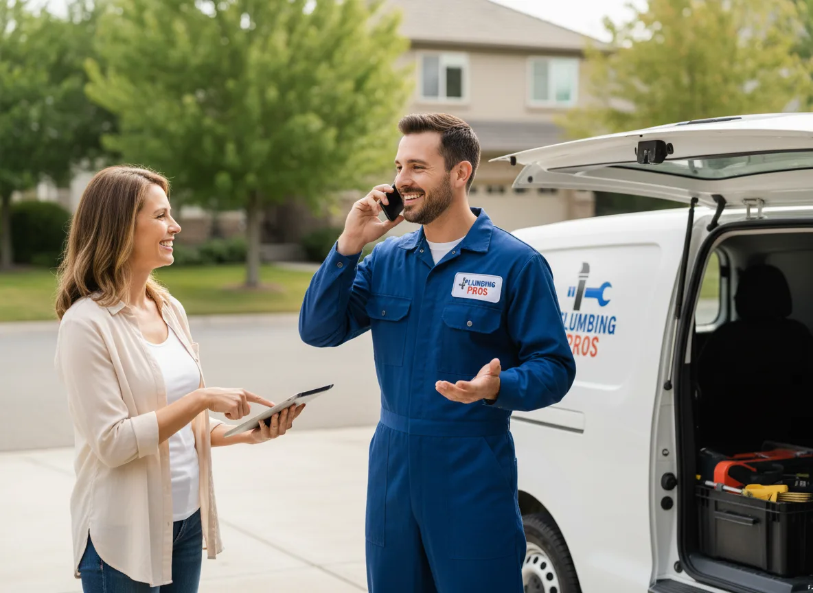 Water Heater Repair Anaheim, CA FAQs